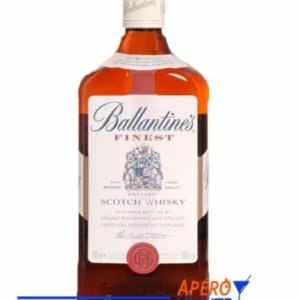 BALLANTINES – 70cl