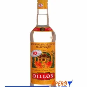 DILLON – 70cl