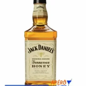 JACK DANIELS HONEY – 70cl