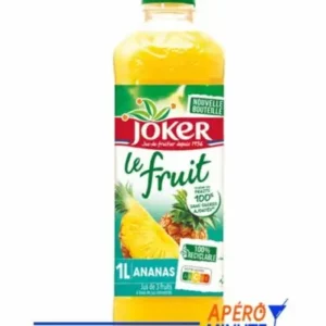 JUS ANANAS – 1L