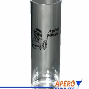 VERRE APM