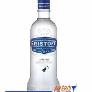ÉRISTOFF – 70cl